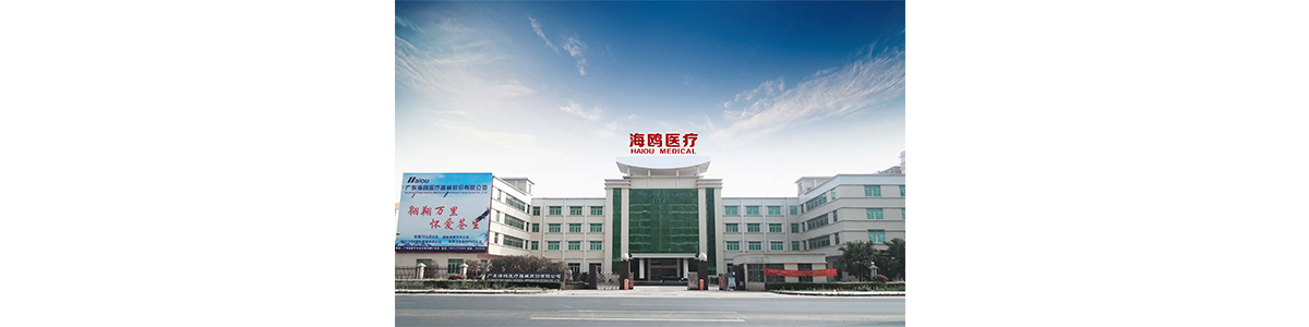 未標題-7.jpg