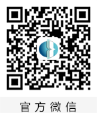 海鷗醫療企業號二維碼-3.png